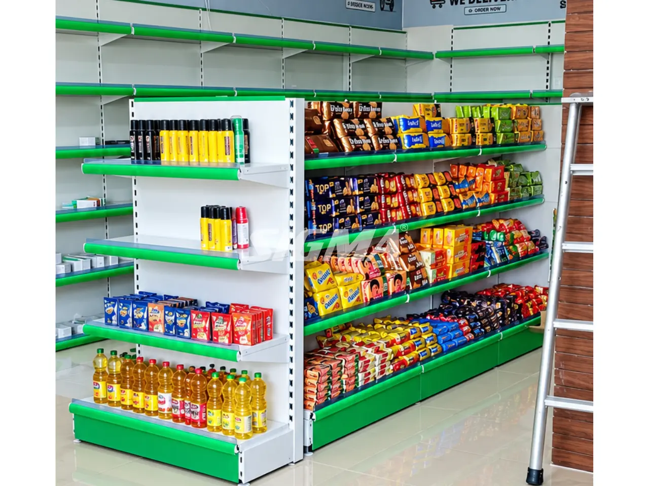 418670929_Premium-Rack- for-shop-Ranchi3.webp